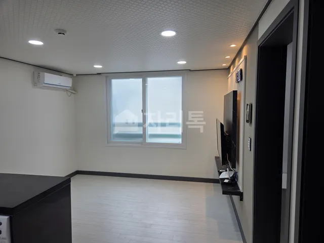 대전 서구 괴정동 69-55 대표 사진
