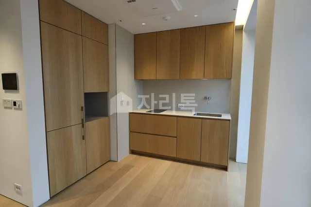 서울 강남구 청담동 119-3 사진 2