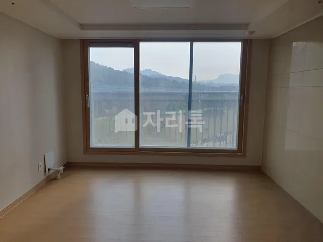 경기 의정부시 민락동 890 대표 사진