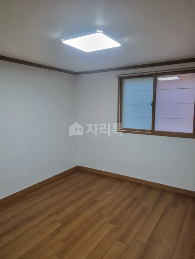 경북 구미시 구평동 423-29 사진 2