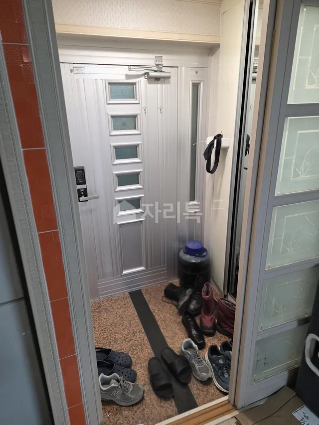 충남 천안시 서북구 쌍용동 959-1 사진 3