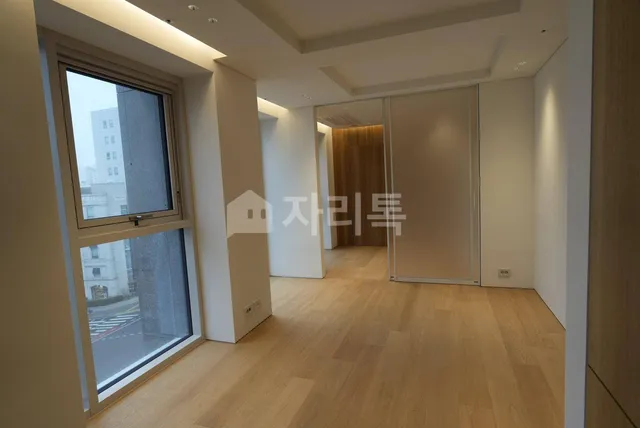 서울 강남구 청담동 119-3 사진 3