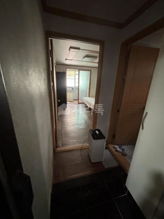 광주 동구 서석동 원룸 매물
