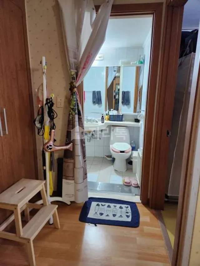 충북 증평군 증평읍 장동리 921 사진 3