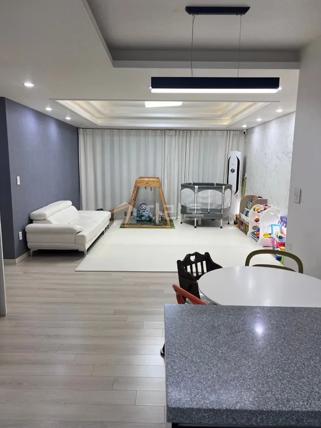 경기 광주시 신현동 504-63 대표 사진