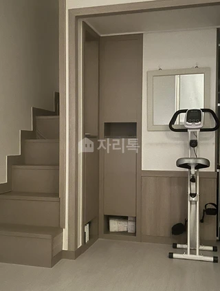 부산 동래구 온천동 원룸 매물
