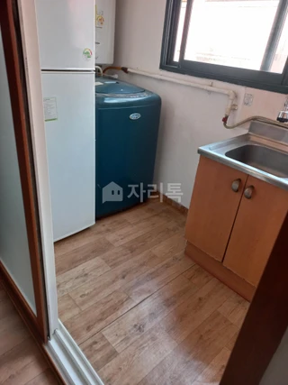 광주 서구 쌍촌동 원룸 매물