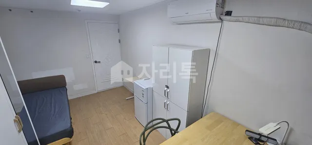 서울 서대문구 연희동 51-138 사진 4