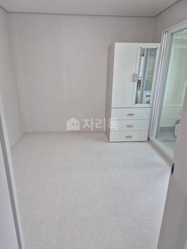 충북 청주시 흥덕구 봉명동 2891-1 대표 사진