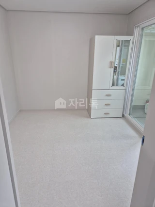 충북 청주시 흥덕구 봉명동 1.5룸 매물