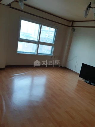 경기 의정부시 의정부동 상가 매물