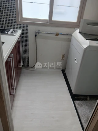 경북 포항시 남구 대도동 원룸 매물