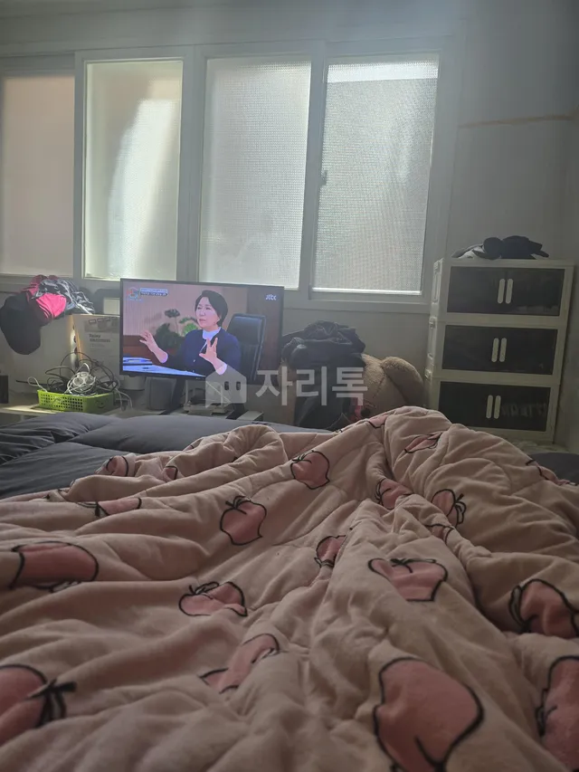 인천 미추홀구 주안동 853-23 대표 사진