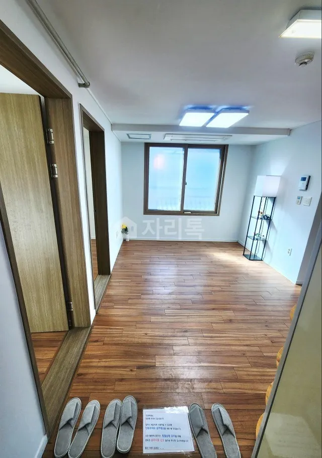 경기 김포시 사우동 248-9 대표 사진