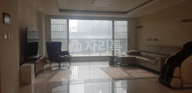 충남 천안시 서북구 백석동 1007 사진 3