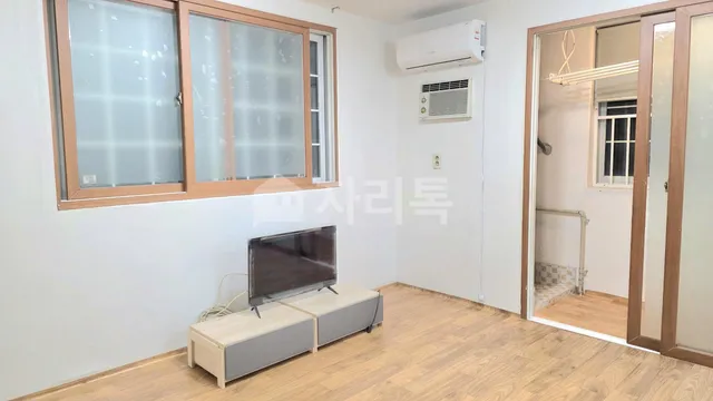 충북 청주시 서원구 사창동 209-2 대표 사진