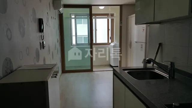 충북 청주시 청원구 오창읍 양지리 108-1 대표 사진
