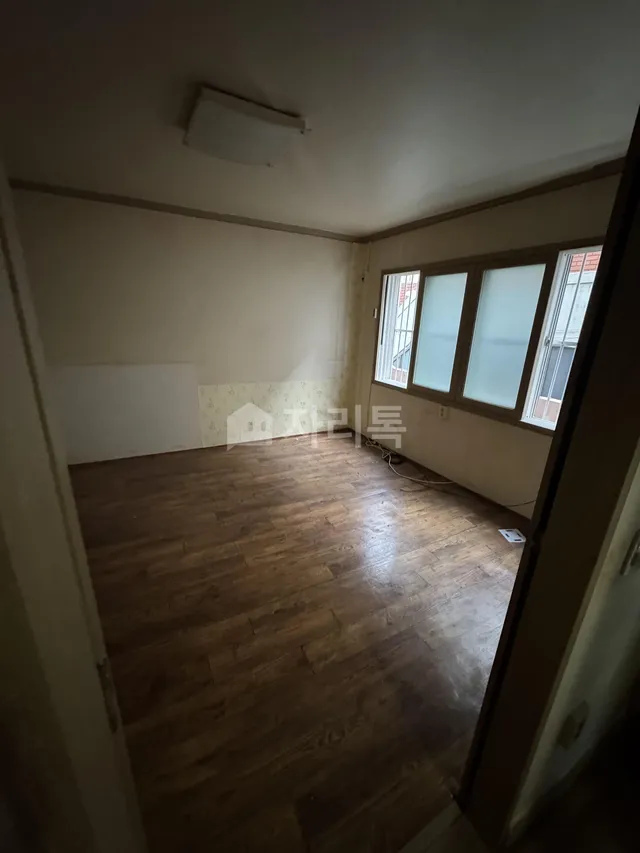 부산 연제구 거제동 815-37 사진 2