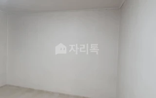 서울 구로구 가리봉동 투룸 매물