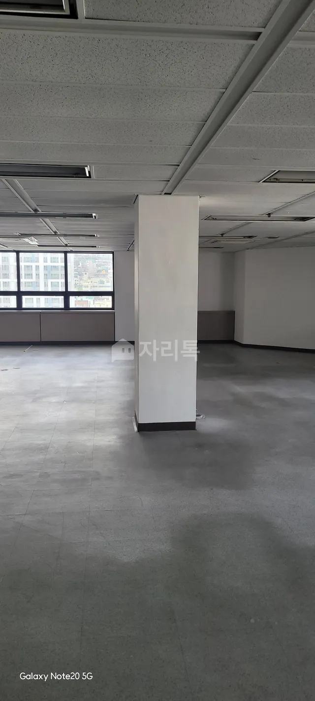 부산 동구 수정동 1-10 대표 사진
