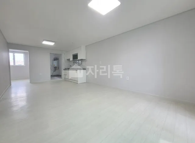 충북 청주시 상당구 용암동 3635 사진 4