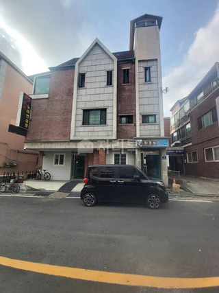 경기 고양시 일산서구 탄현동 주택 매물