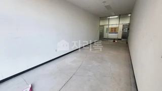 경기 평택시 비전동 상가 매물