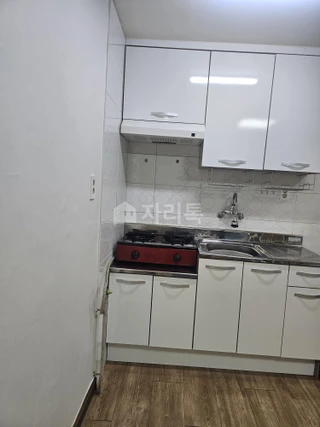 충북 청주시 흥덕구 봉명동 원룸 매물