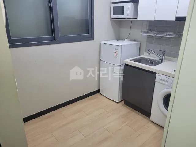 서울 영등포구 신길동 7-34 사진 3