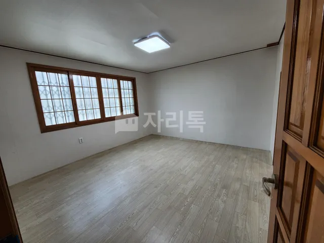 경남 창원시 의창구 사림동 125-7 사진 2