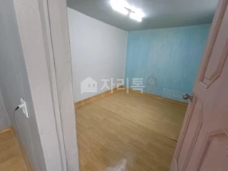 서울 금천구 독산동 주택 매물