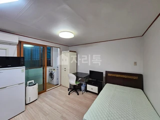 충북 청주시 서원구 사직동 원룸 매물
