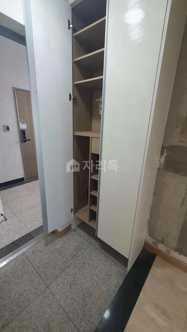 전북특별자치도 군산시 소룡동 772-8 사진 2