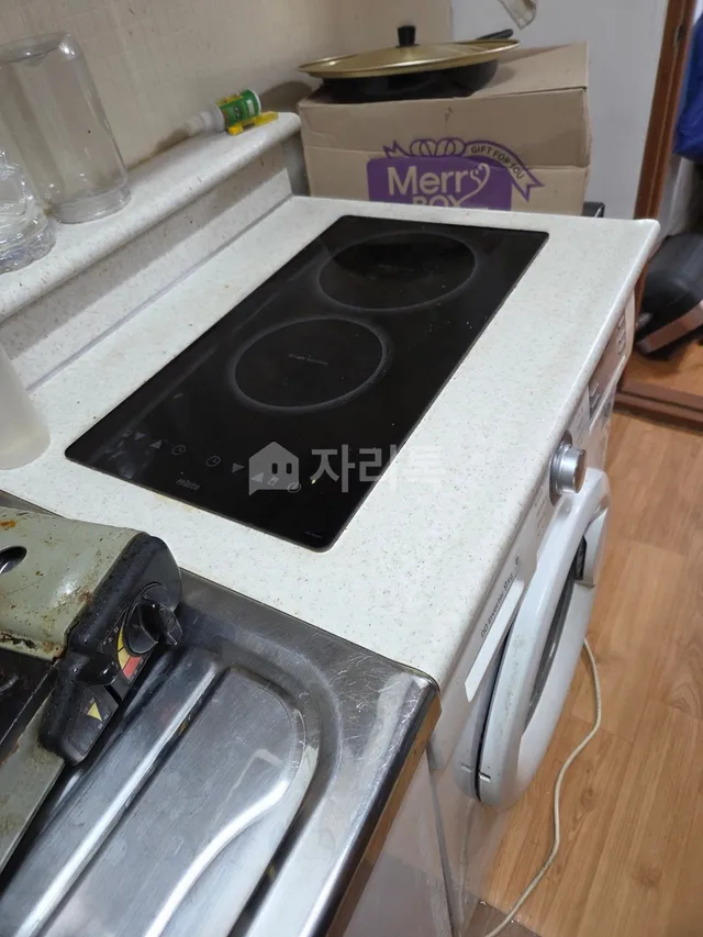 서울 용산구 신계동 1-277 대표 사진