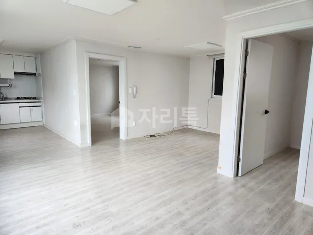 광주 남구 봉선동 937-33 대표 사진