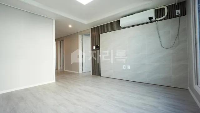 충북 청주시 상당구 용암동 3222 사진 4