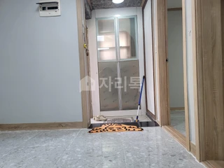 서울 구로구 구로동 쓰리룸 매물
