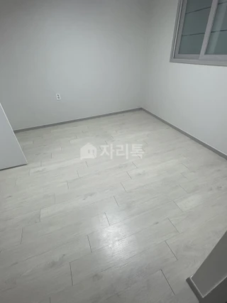 서울 은평구 구산동 원룸 매물