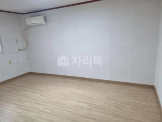 경기 안산시 상록구 일동 원룸 매물