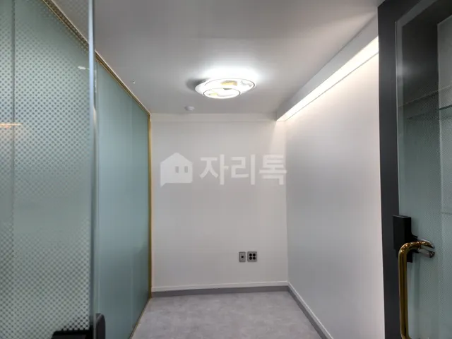 경기 용인시 기흥구 구갈동 354-5 사진 2