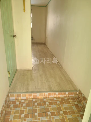 인천 미추홀구 주안동 원룸 매물