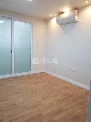 대구 달성군 다사읍 세천리 원룸 매물