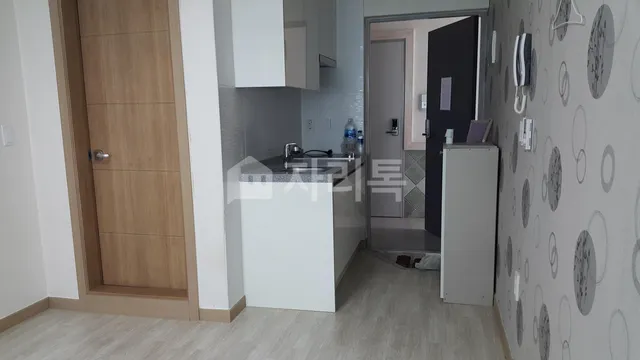 충북 청주시 청원구 오창읍 양지리 108-1 사진 2