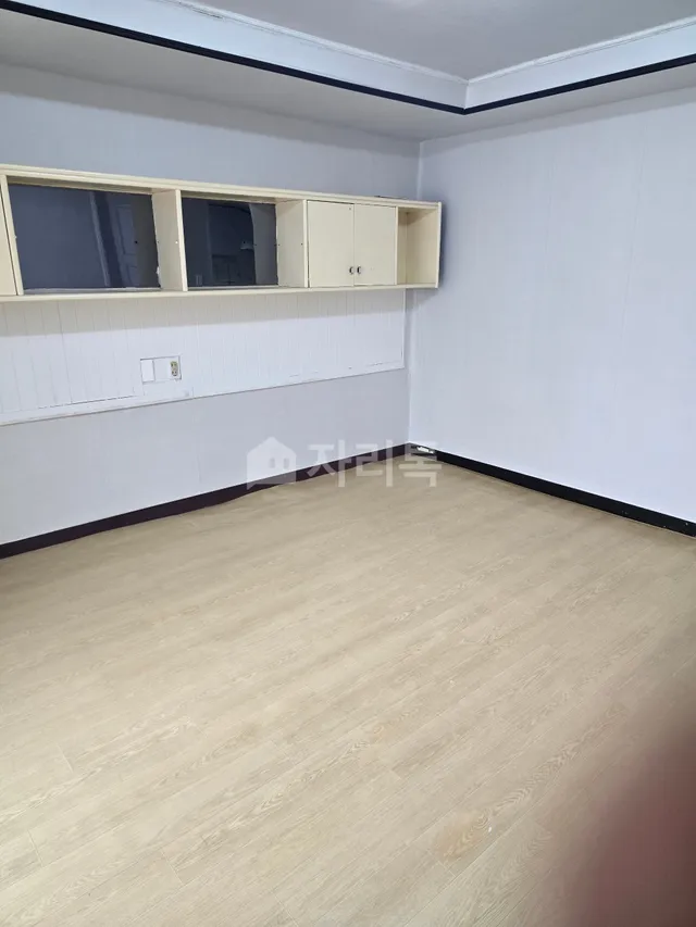대구 남구 대명동 780-3 사진 4