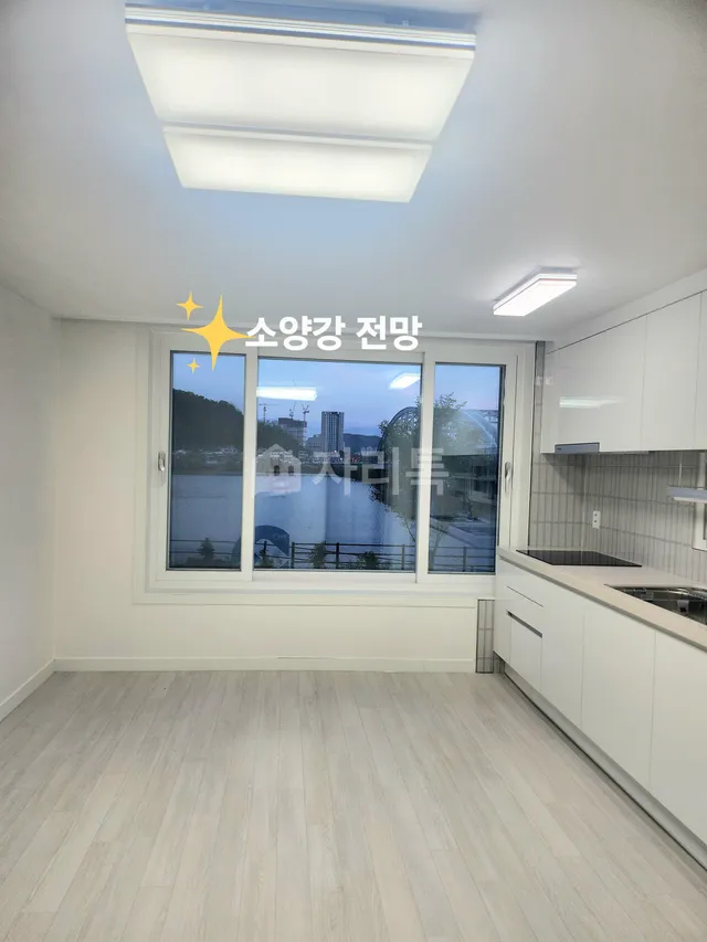 강원특별자치도 춘천시 우두동 1061-14 대표 사진