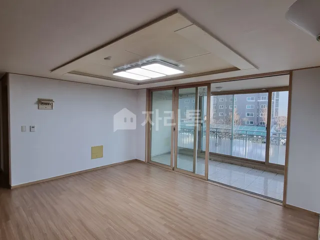 경기 평택시 안중읍 현화리 841 사진 2