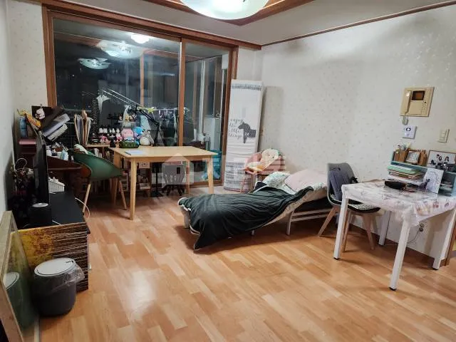 충북 증평군 증평읍 장동리 921 사진 3