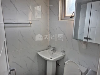 대구 남구 봉덕동 원룸 매물