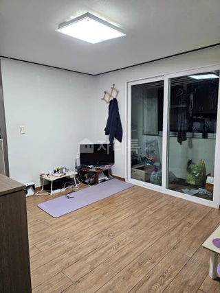 충북 청주시 흥덕구 복대동 1.5룸 매물