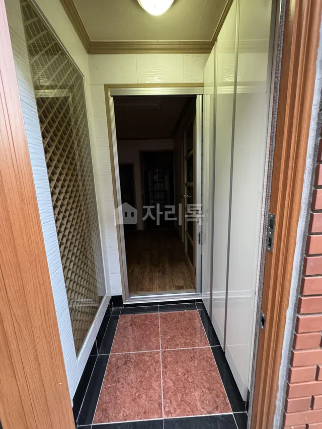 부산 연제구 거제동 815-37 대표 사진